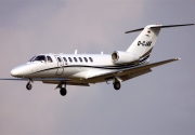 Cessna Citation