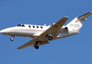 Cessna Citation