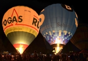 European Balloon Festival