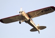 Piper Super Cub