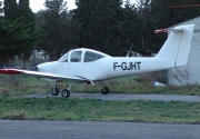 Piper Tomahawk