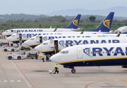 Ryanair