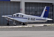 Socata